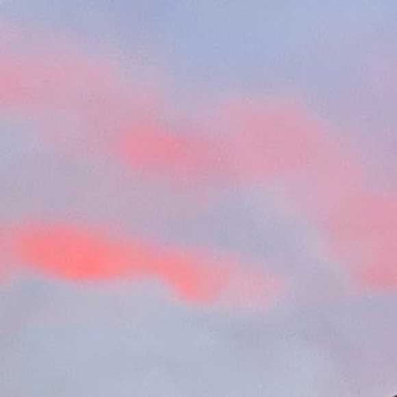 Meet your Posher, Val - Picture 2 of 2